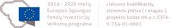 KPMPC EU Logo
